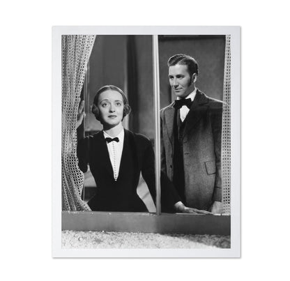 All This and Heaven Too 1940 Bette Davis No2