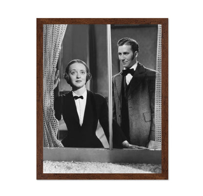 All This and Heaven Too 1940 Bette Davis No2