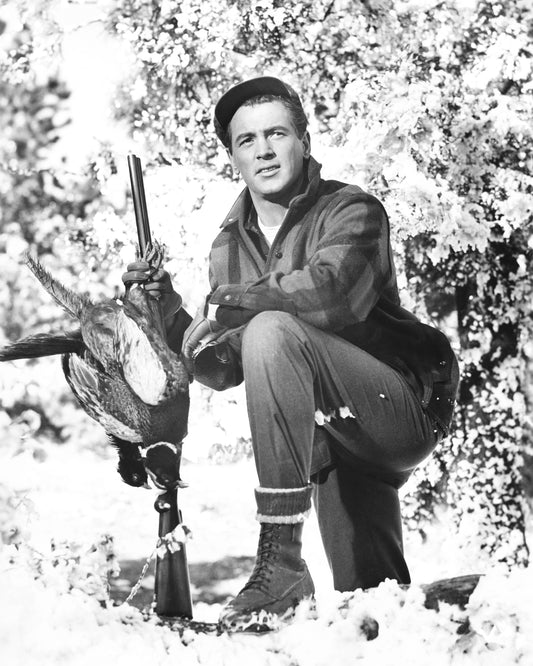 All That Heaven Allows 1955 Rock Hudson No3
