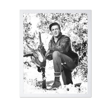 All That Heaven Allows 1955 Rock Hudson No3