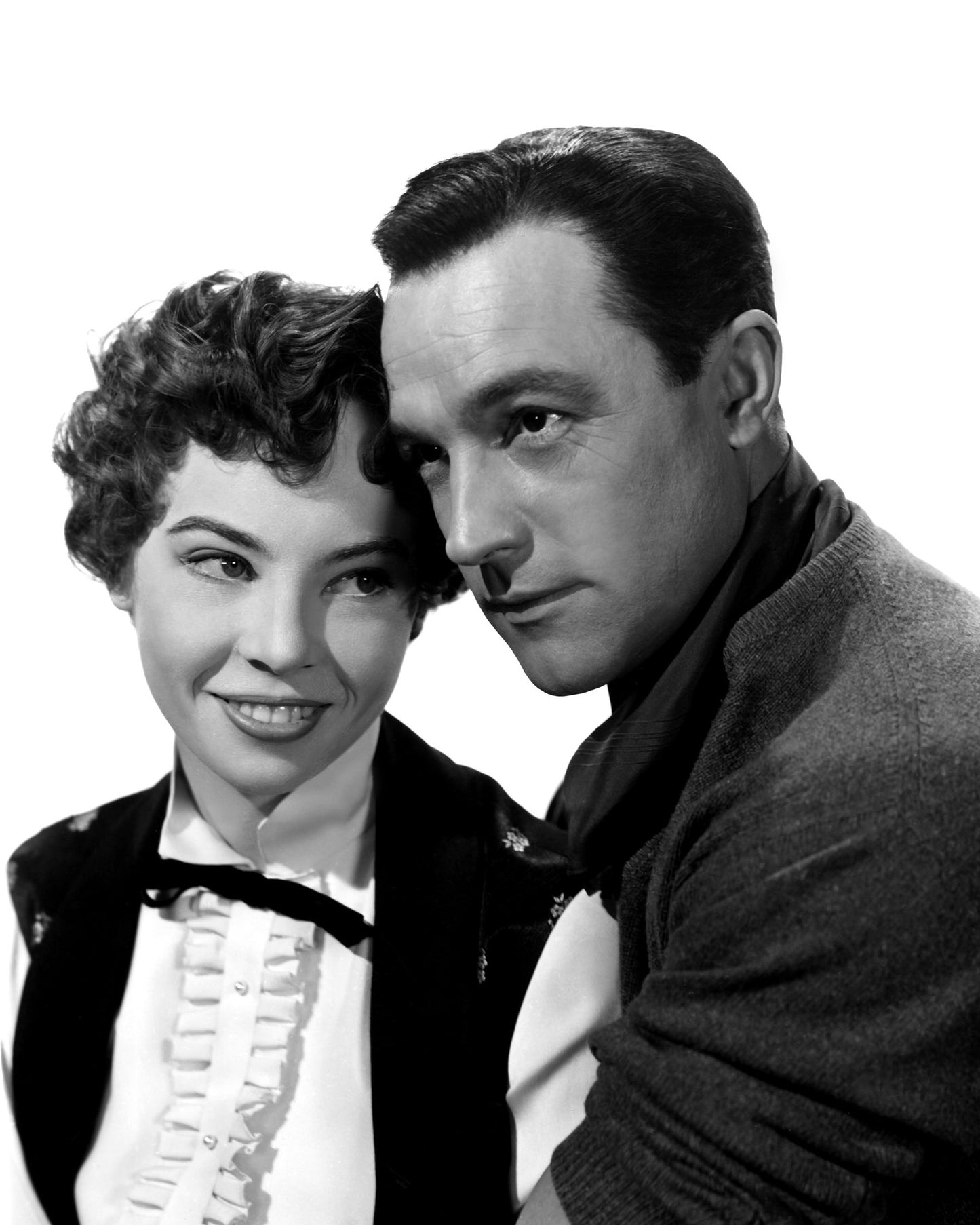 An American In Paris 1951 No2