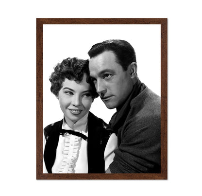 An American In Paris 1951 No2