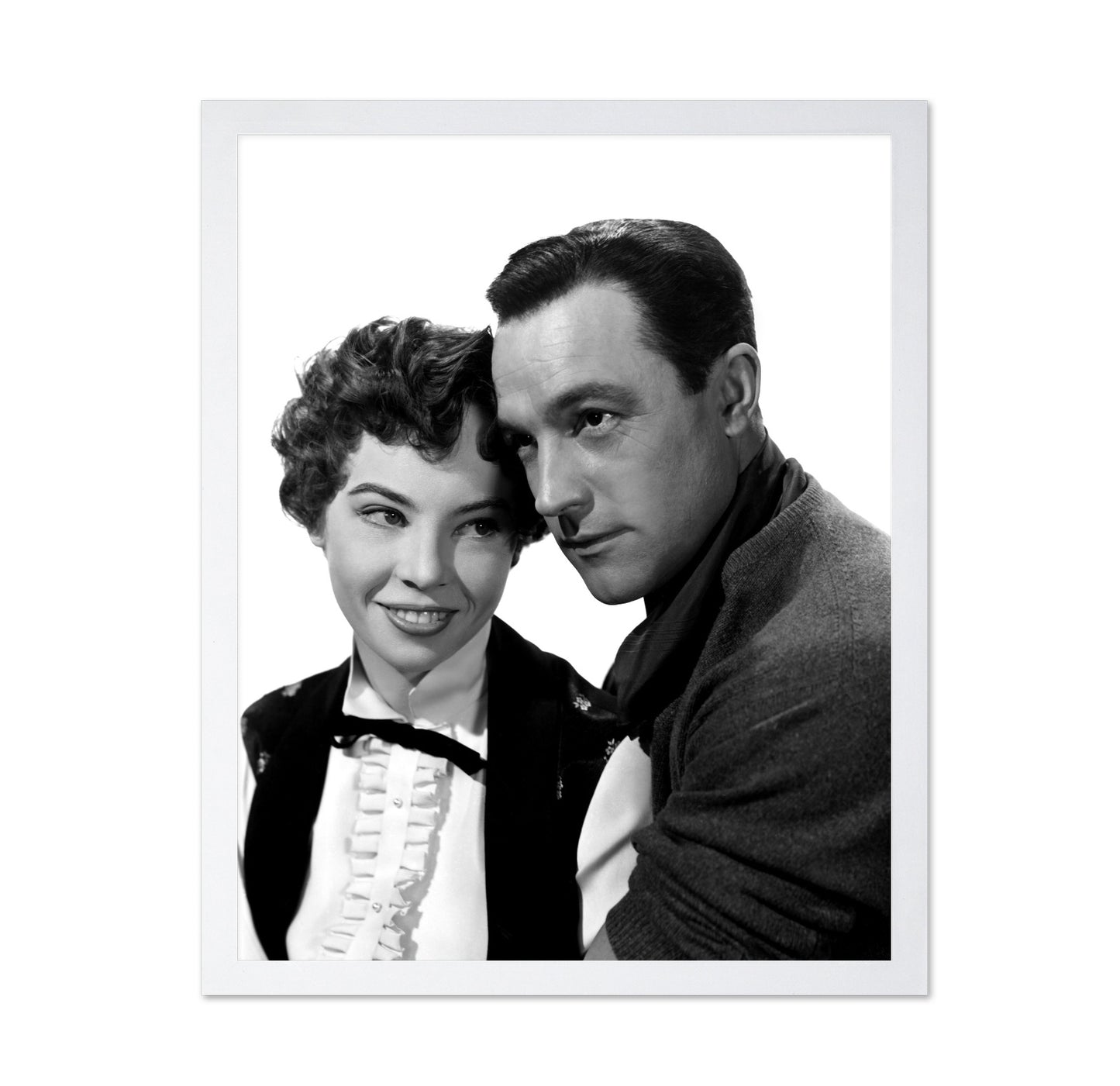 An American In Paris 1951 No2