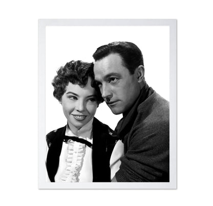 An American In Paris 1951 No2