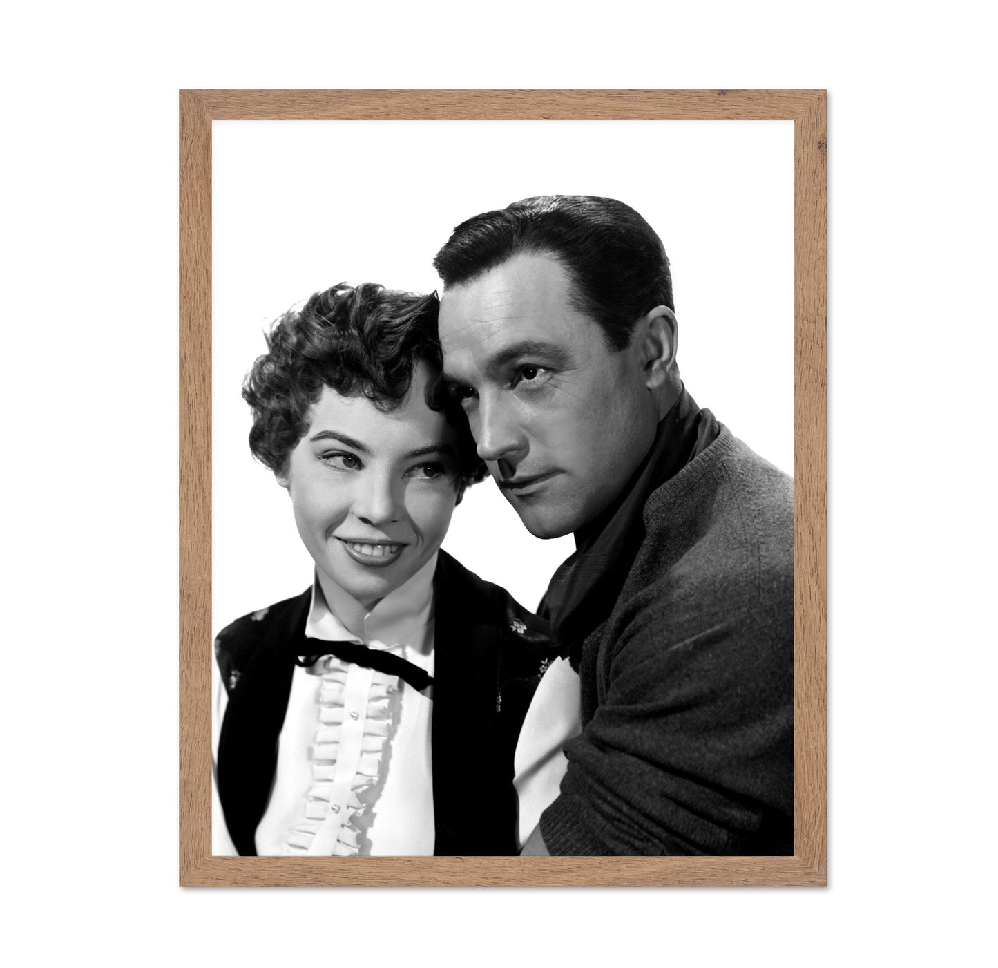 An American In Paris 1951 No2