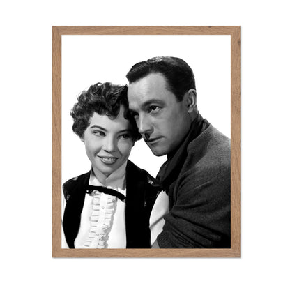 An American In Paris 1951 No2