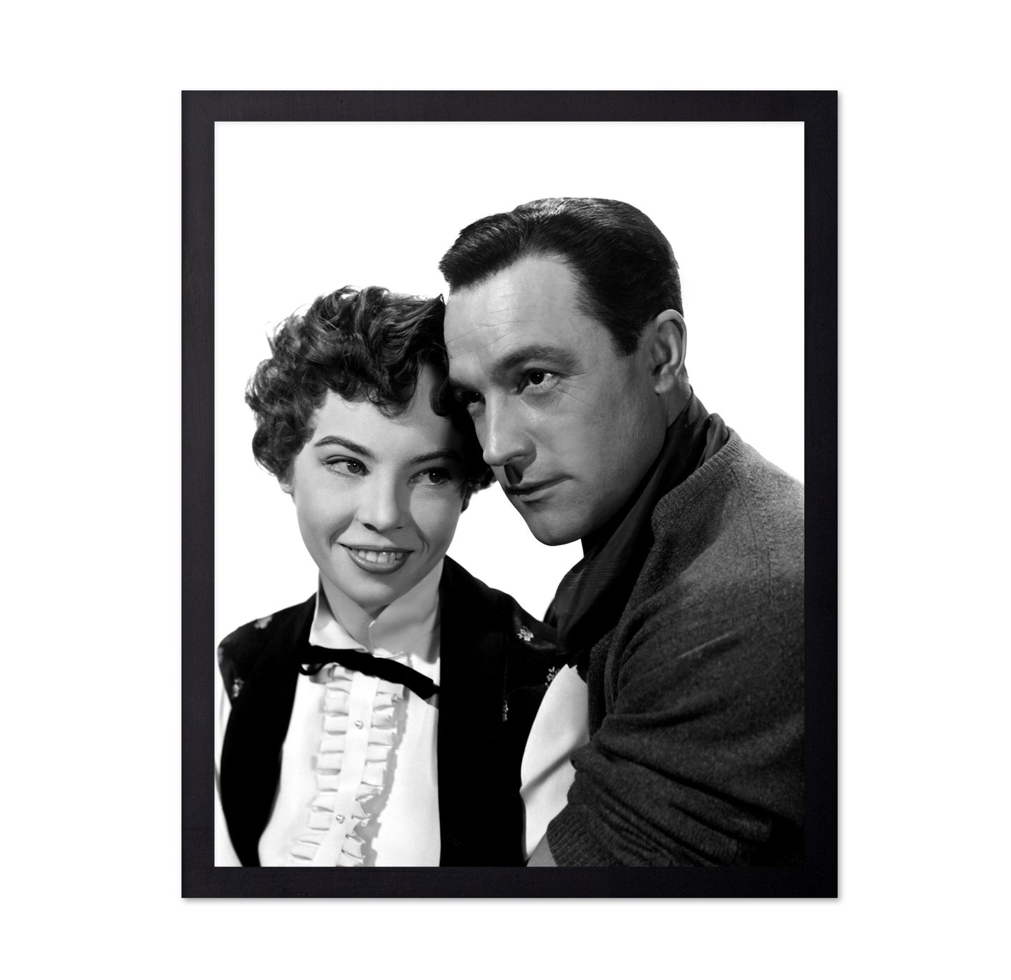 An American In Paris 1951 No2