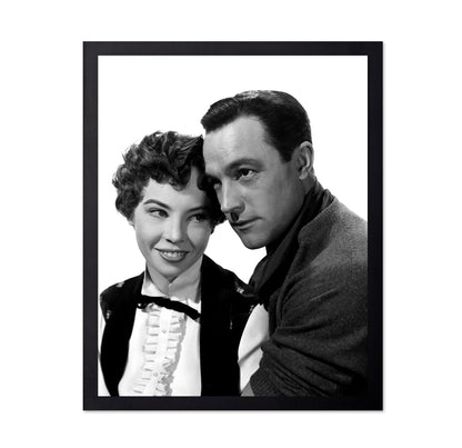 An American In Paris 1951 No2
