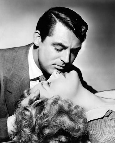 Arsenic and Old Lace 1944 Cary Grant No5