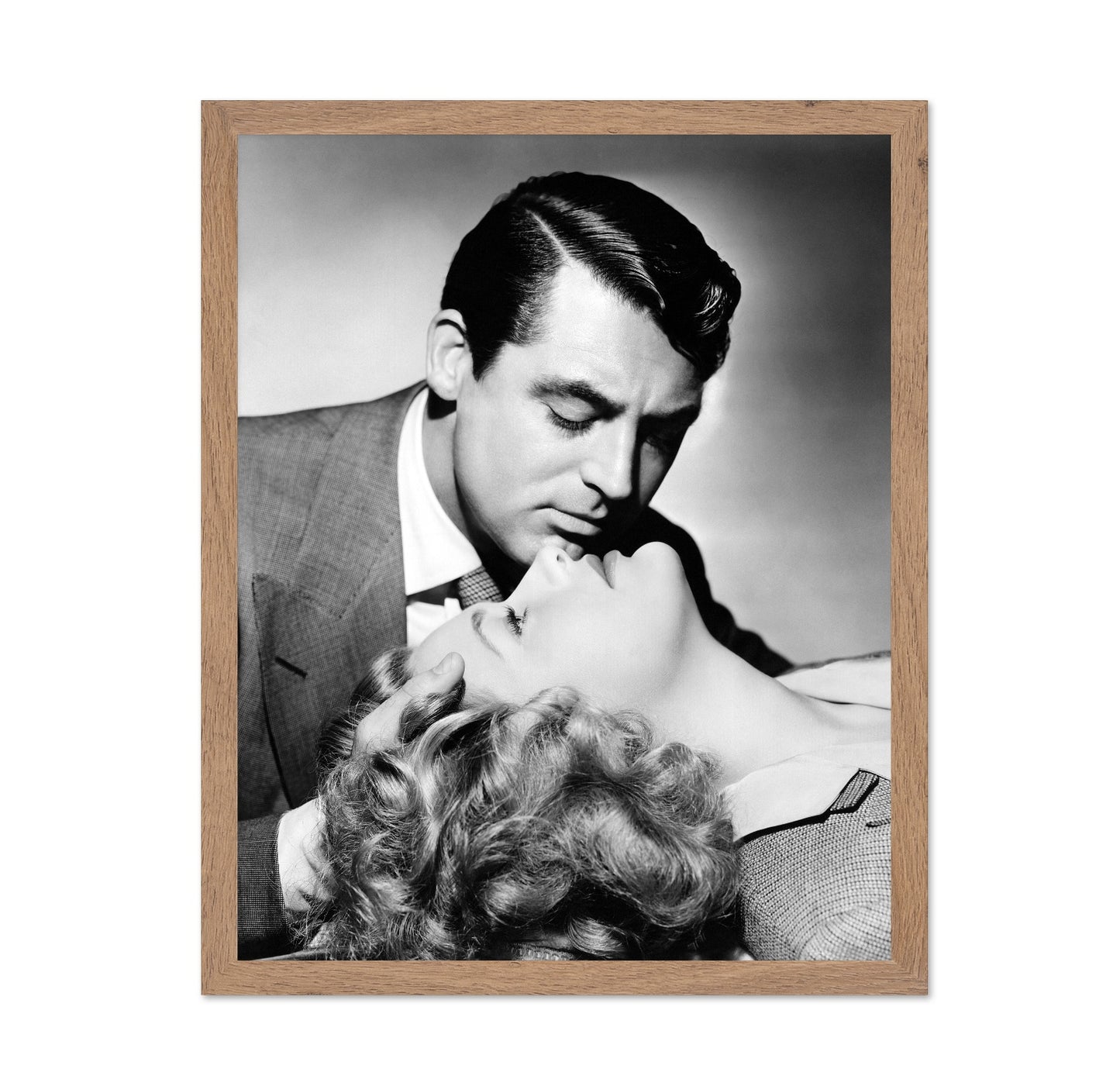 Arsenic and Old Lace 1944 Cary Grant No5