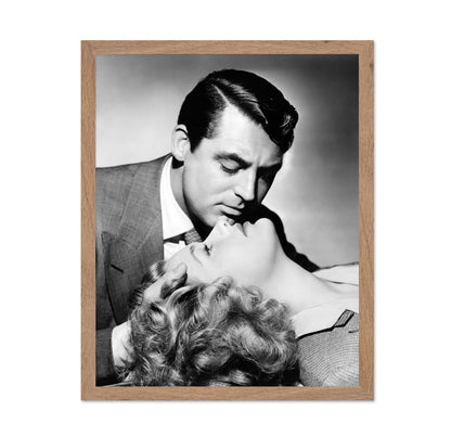 Arsenic and Old Lace 1944 Cary Grant No5
