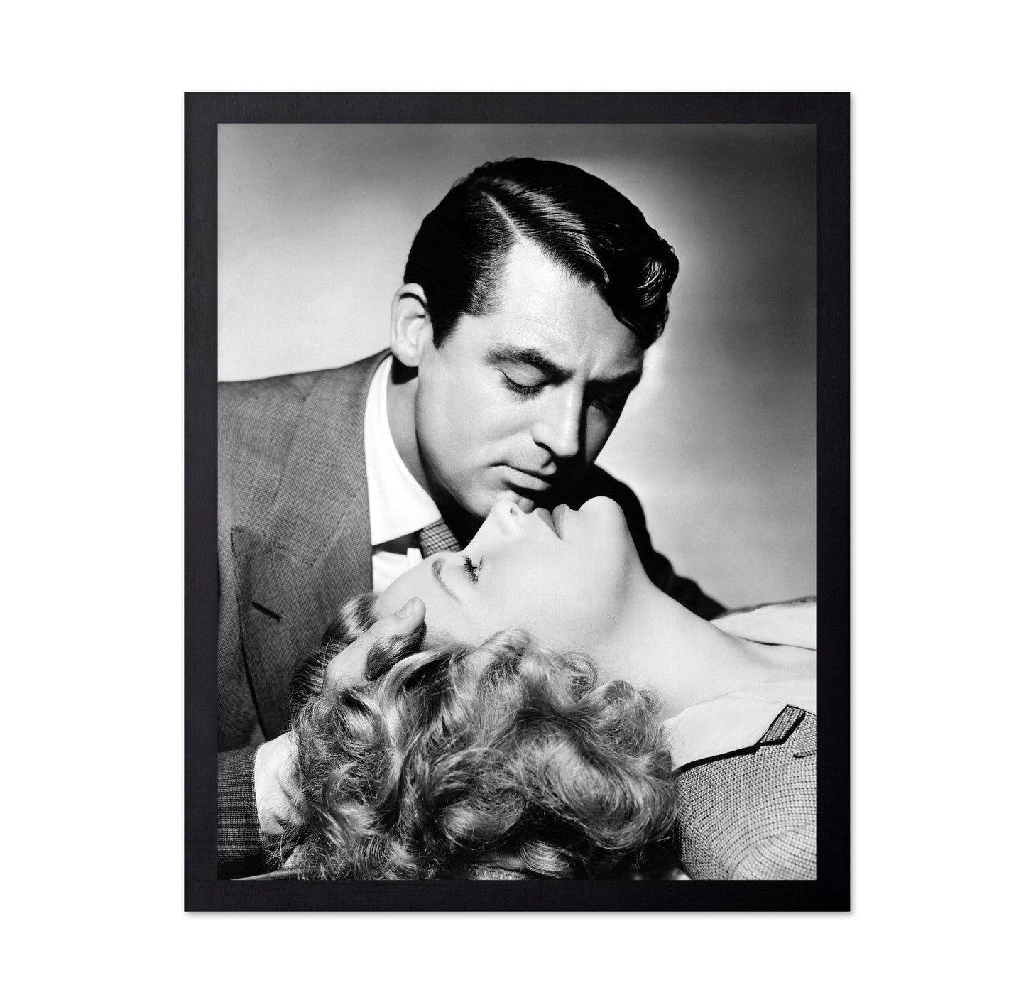 Arsenic and Old Lace 1944 Cary Grant No5