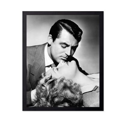 Arsenic and Old Lace 1944 Cary Grant No5
