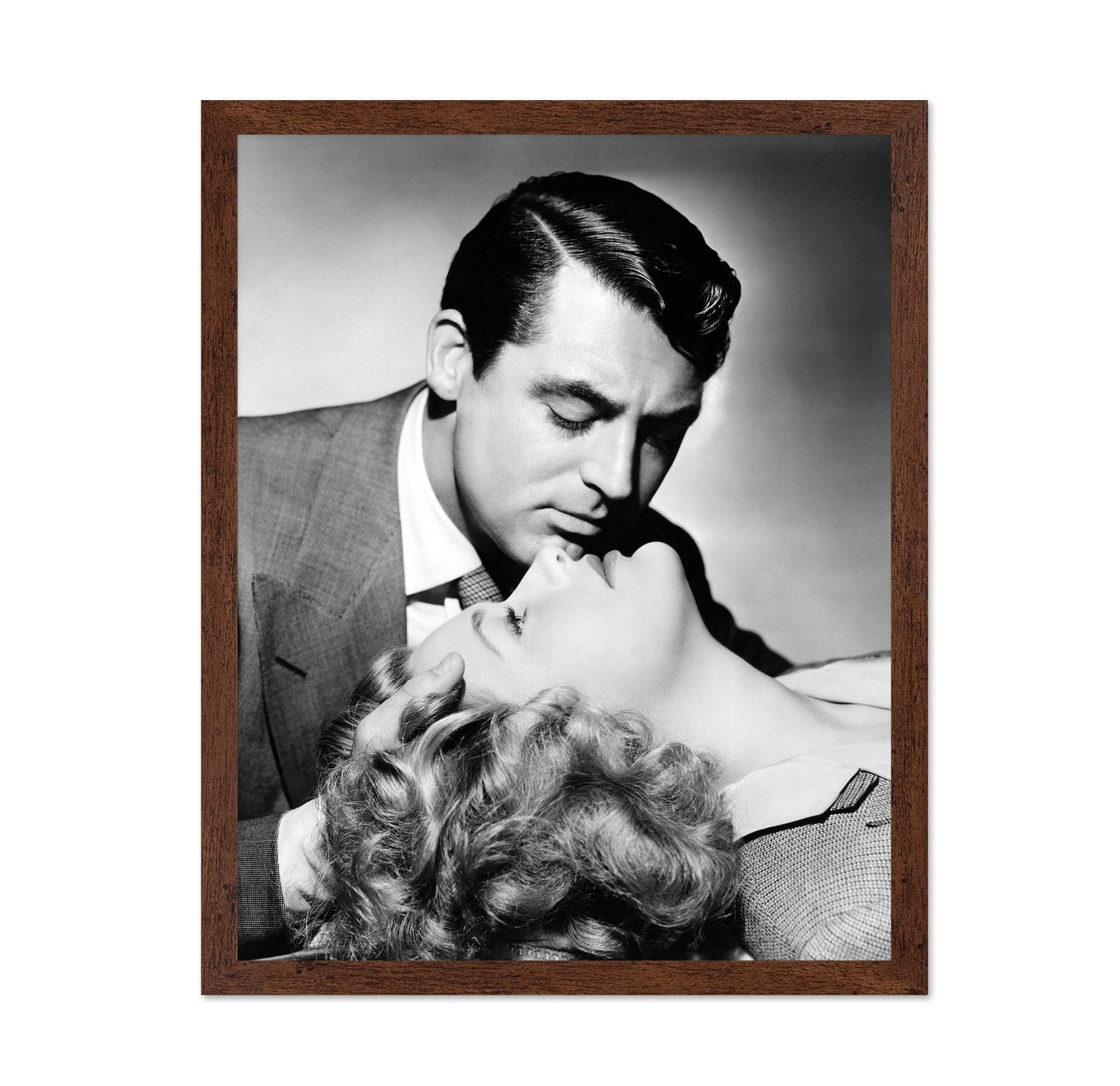 Arsenic and Old Lace 1944 Cary Grant No5