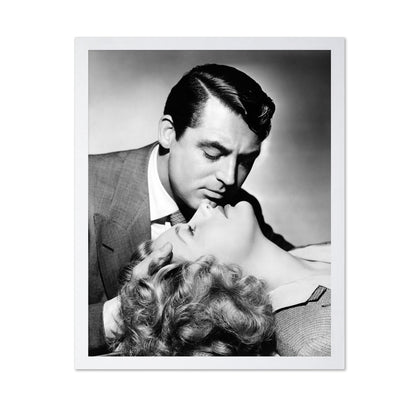 Arsenic and Old Lace 1944 Cary Grant No5