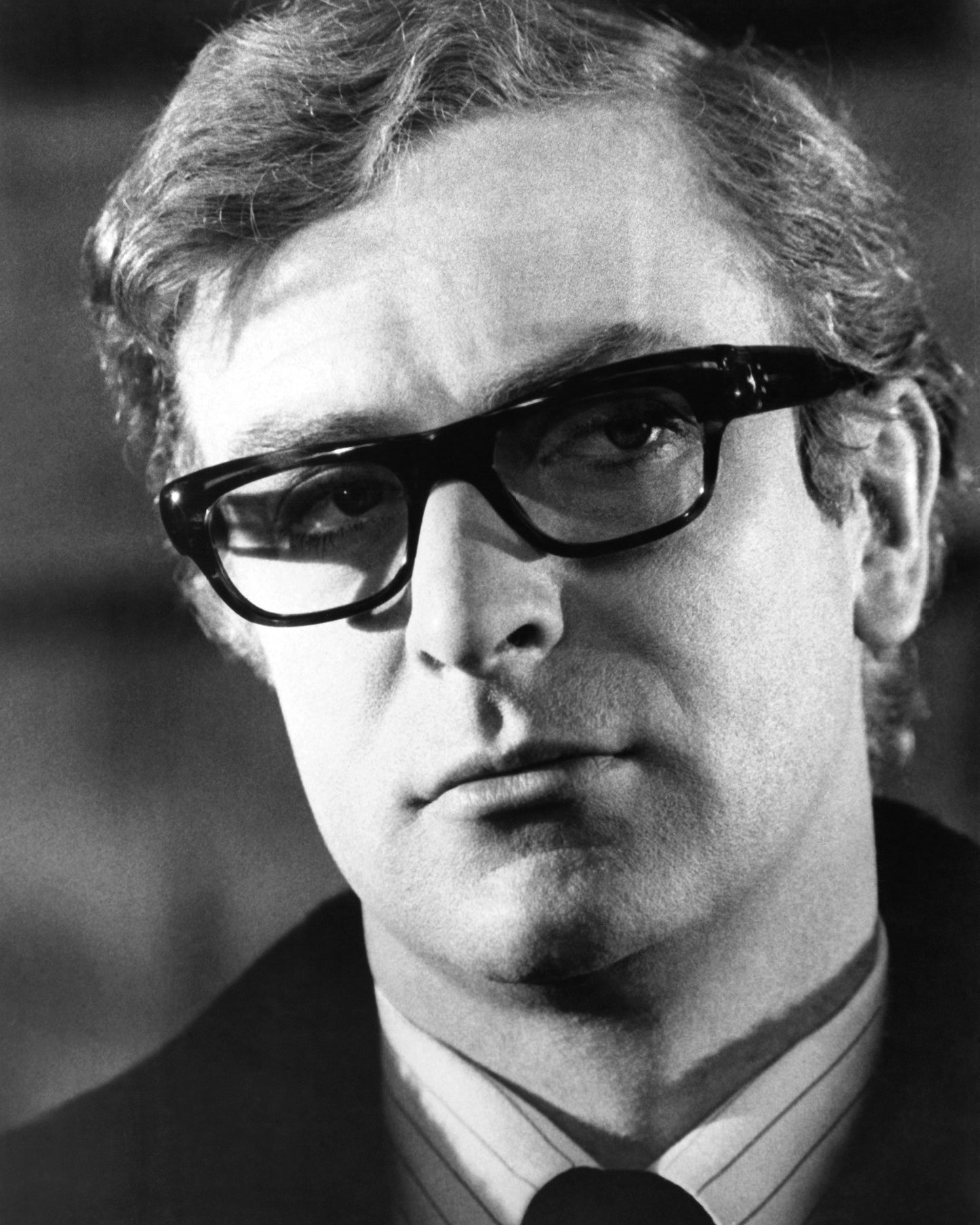 Billion Dollar Brain 1967 Michael Caine No2