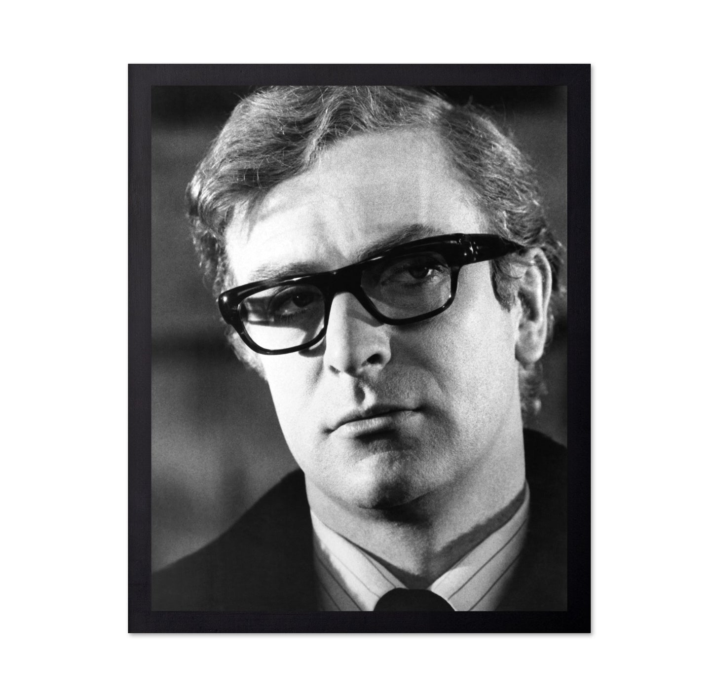 Billion Dollar Brain 1967 Michael Caine No2