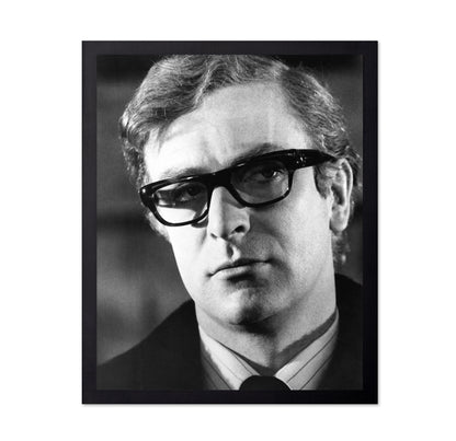 Billion Dollar Brain 1967 Michael Caine No2