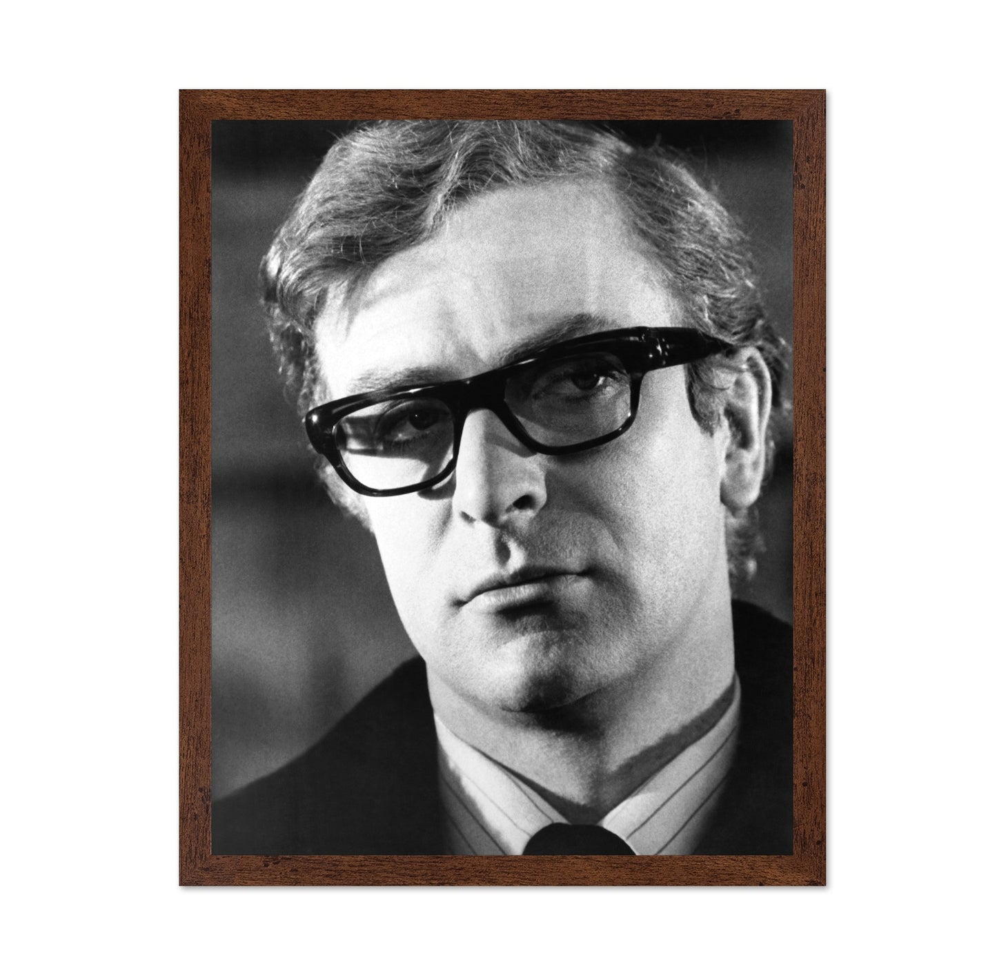 Billion Dollar Brain 1967 Michael Caine No2
