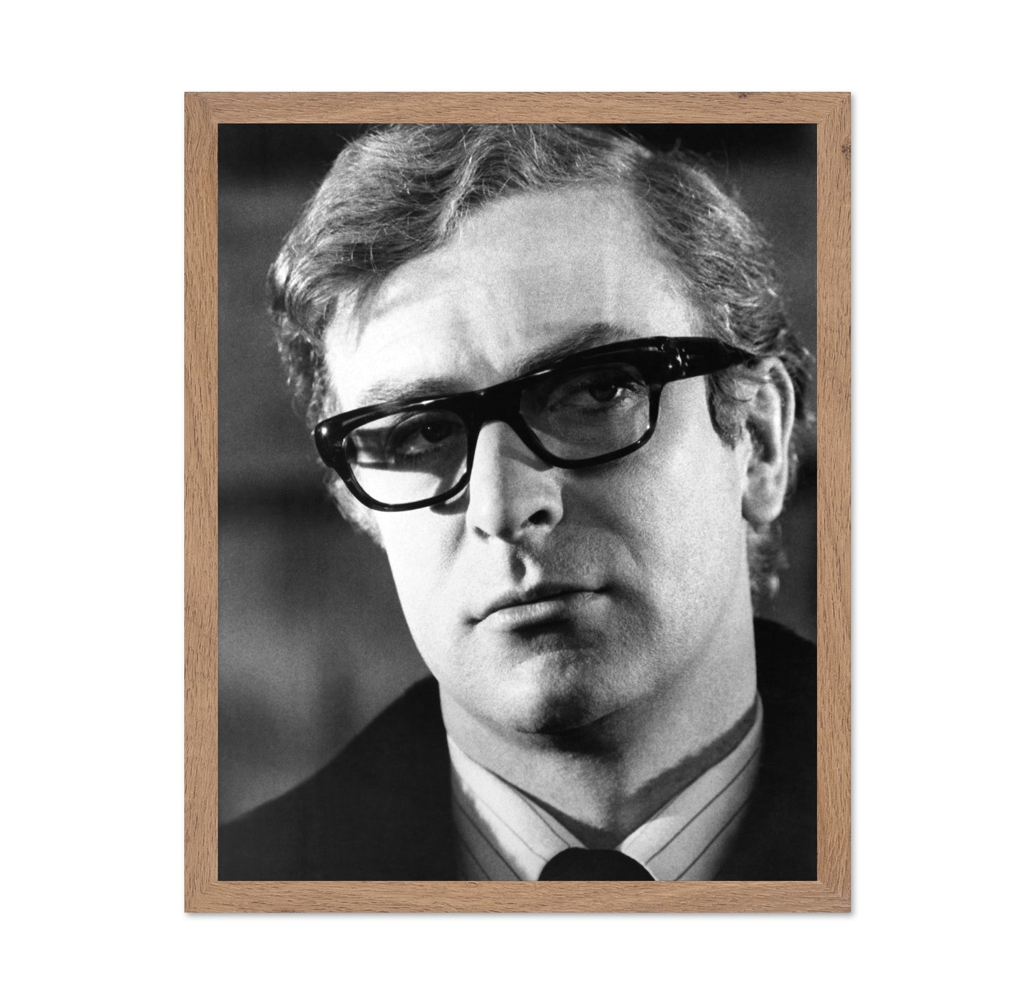 Billion Dollar Brain 1967 Michael Caine No2