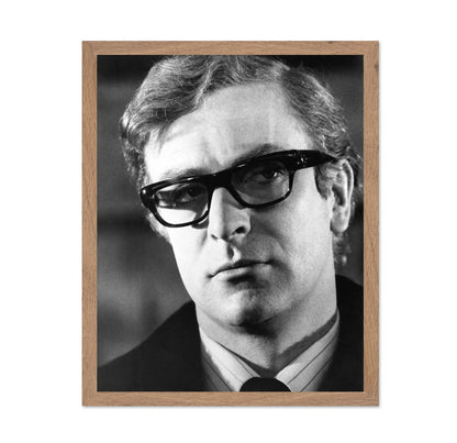 Billion Dollar Brain 1967 Michael Caine No2