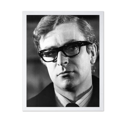 Billion Dollar Brain 1967 Michael Caine No2