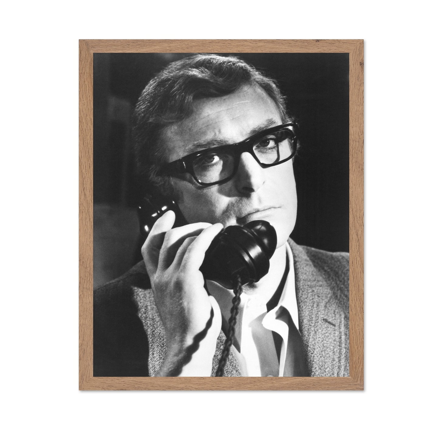 Billion Dollar Brain 1967 Michael Caine No4