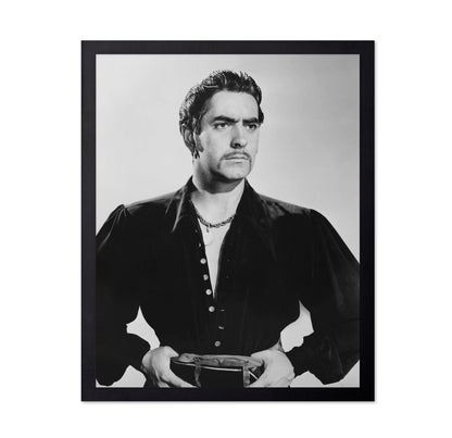 The Black Swan 1942 Tyrone Power No3