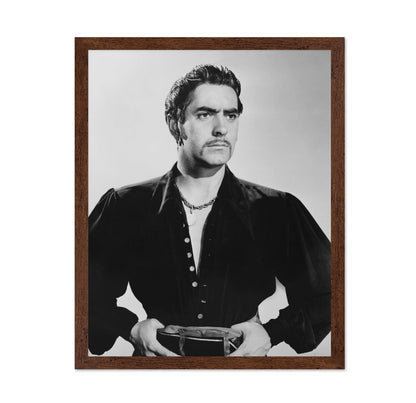 The Black Swan 1942 Tyrone Power No3