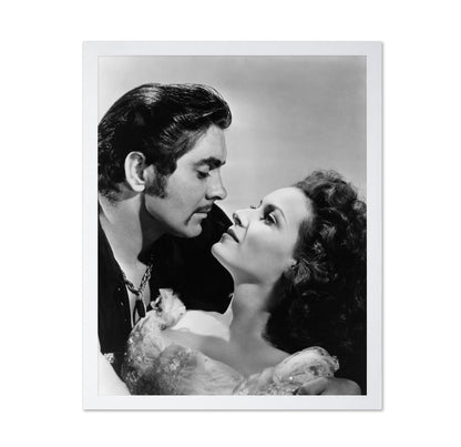 The Black Swan 1942 Tyrone Power No6