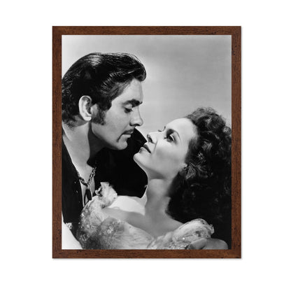 The Black Swan 1942 Tyrone Power No6