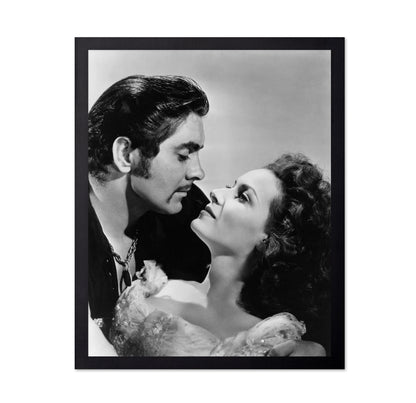 The Black Swan 1942 Tyrone Power No6