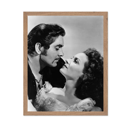 The Black Swan 1942 Tyrone Power No6