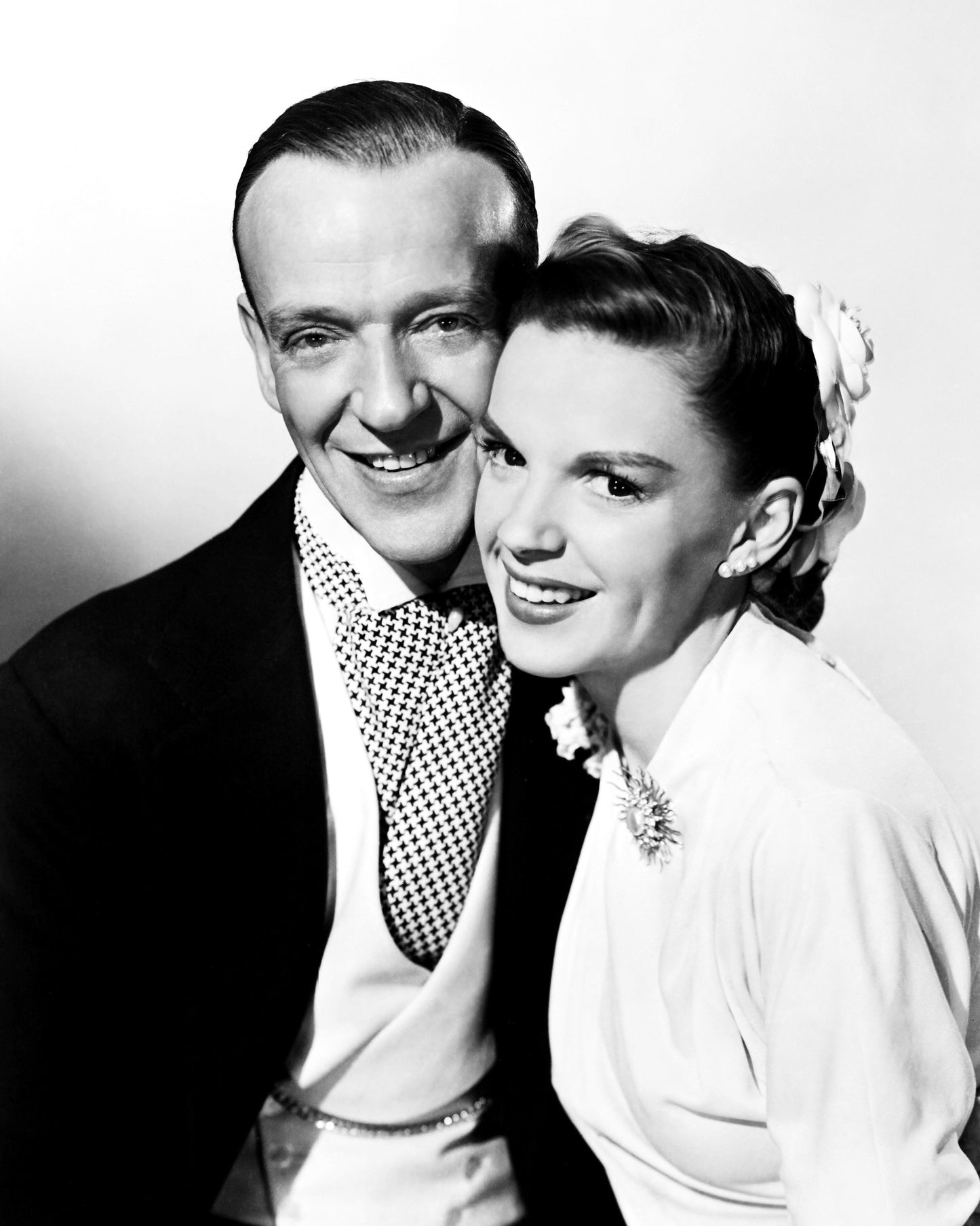 Easter Parade 1948 Fred Astaire No5