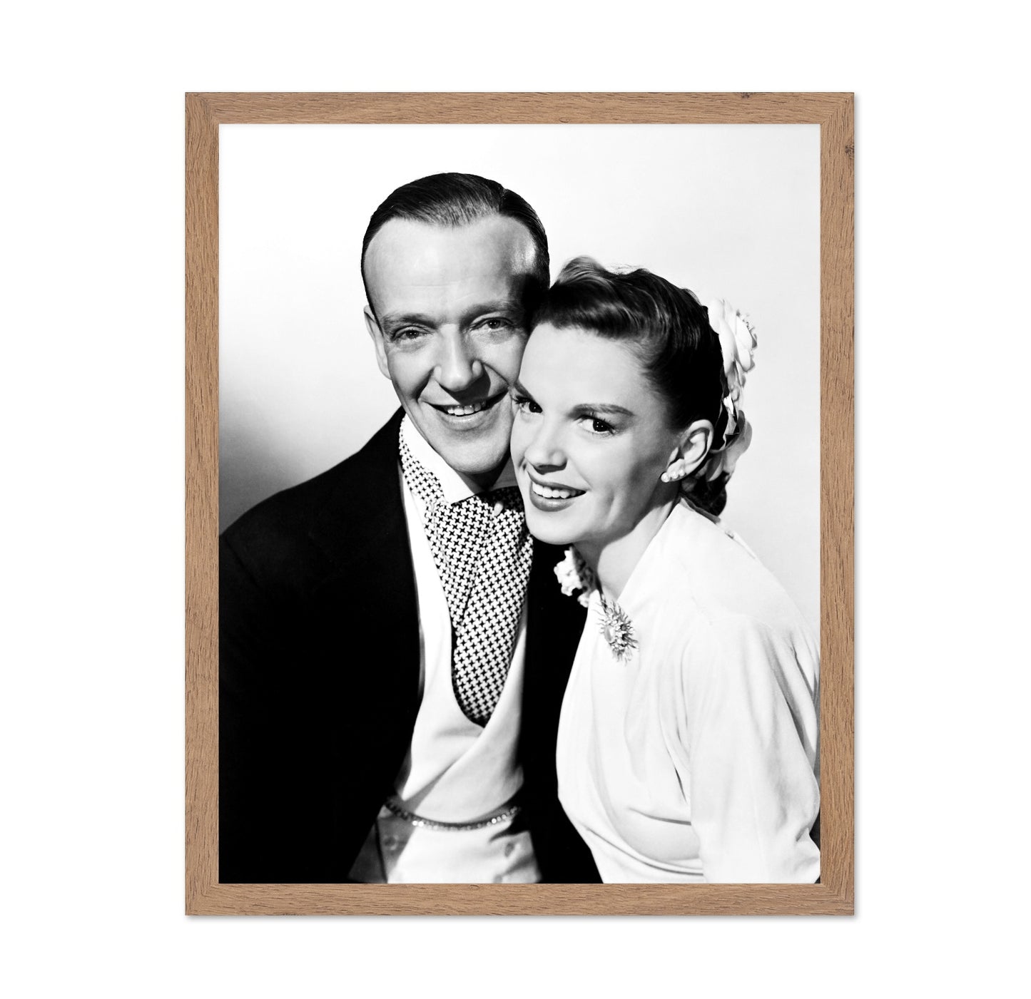 Easter Parade 1948 Fred Astaire No5