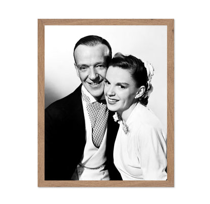 Easter Parade 1948 Fred Astaire No5