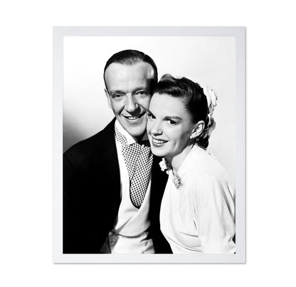 Easter Parade 1948 Fred Astaire No5