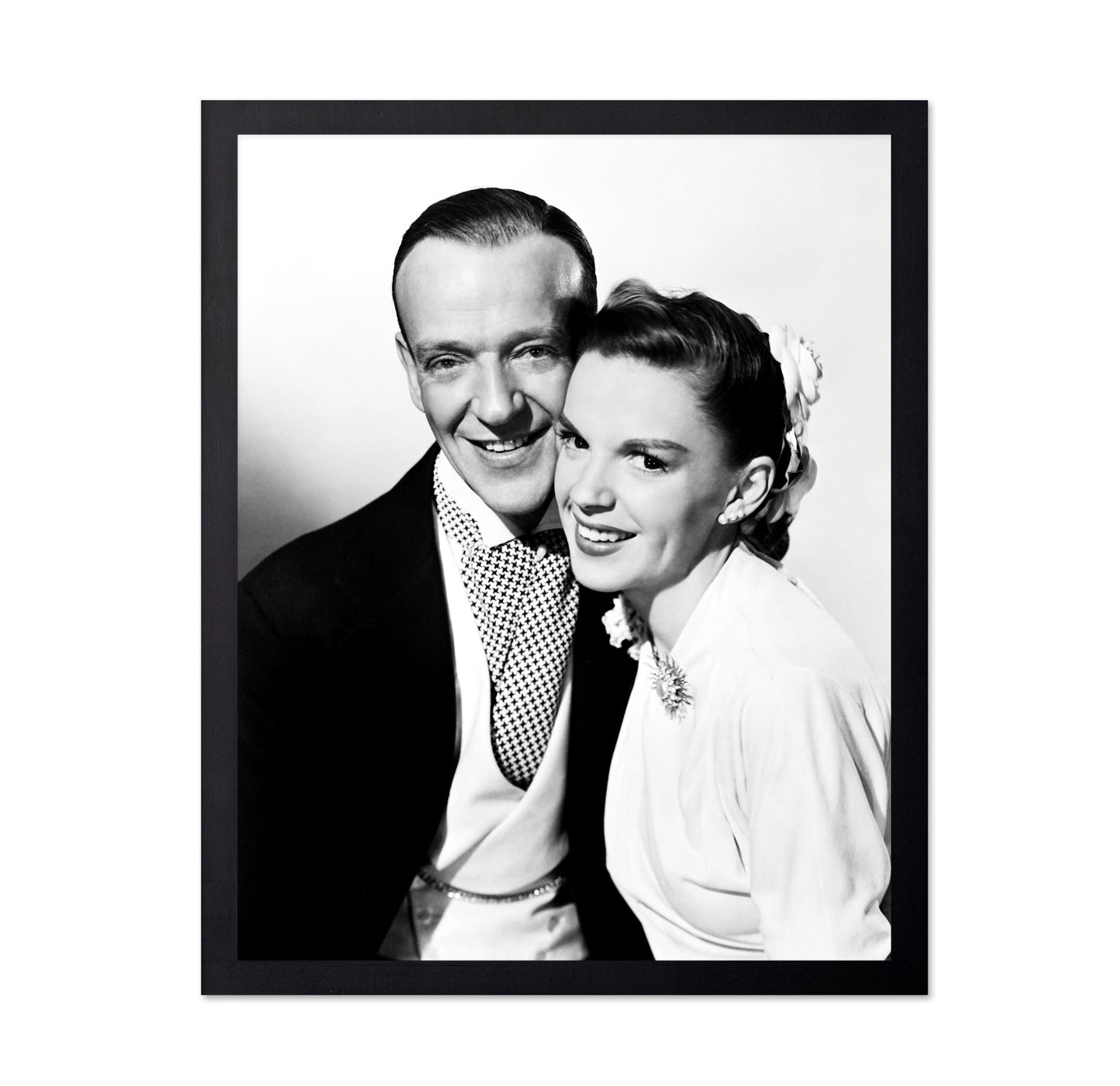 Easter Parade 1948 Fred Astaire No5