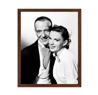 Easter Parade 1948 Fred Astaire No5