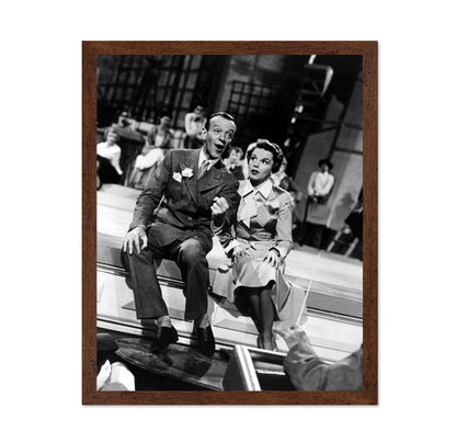 Easter Parade 1948 Fred Astaire No6