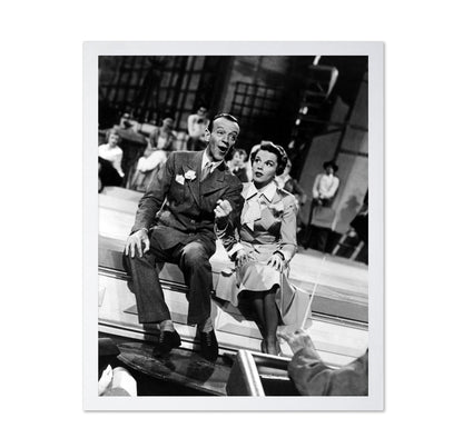 Easter Parade 1948 Fred Astaire No6