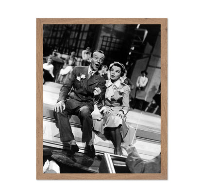 Easter Parade 1948 Fred Astaire No6