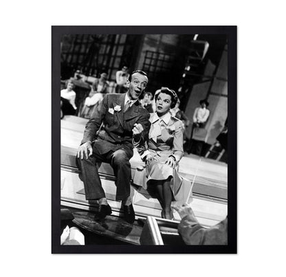 Easter Parade 1948 Fred Astaire No6