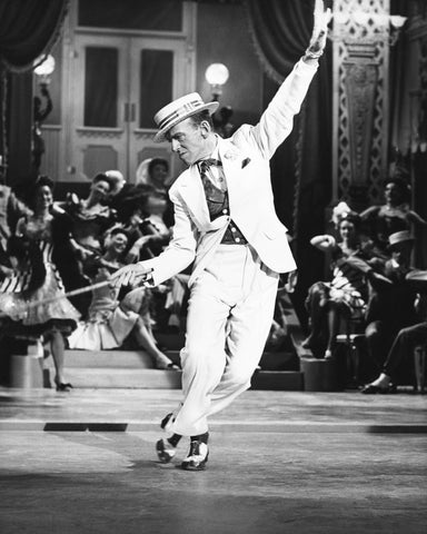 Easter Parade 1948 Fred Astaire No7