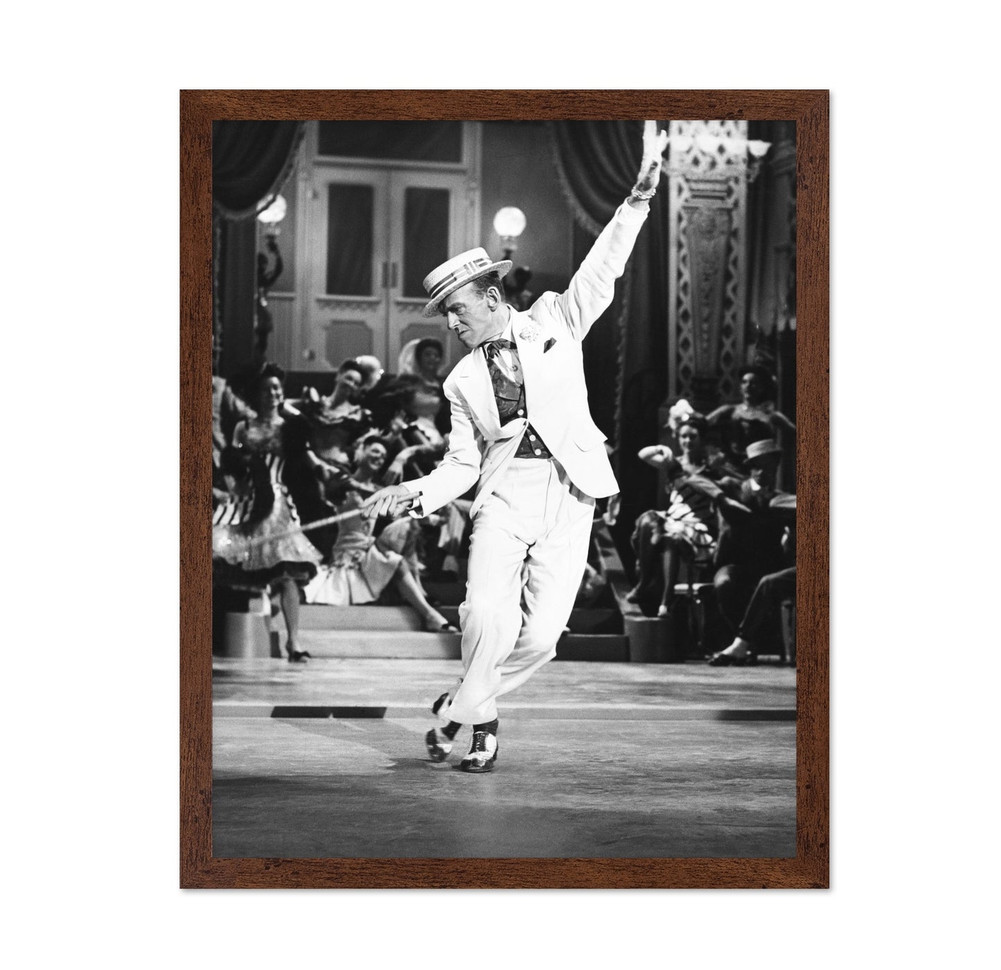 Easter Parade 1948 Fred Astaire No7