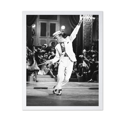 Easter Parade 1948 Fred Astaire No7