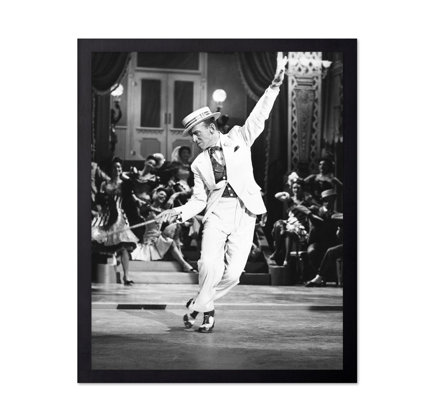 Easter Parade 1948 Fred Astaire No7
