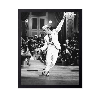 Easter Parade 1948 Fred Astaire No7