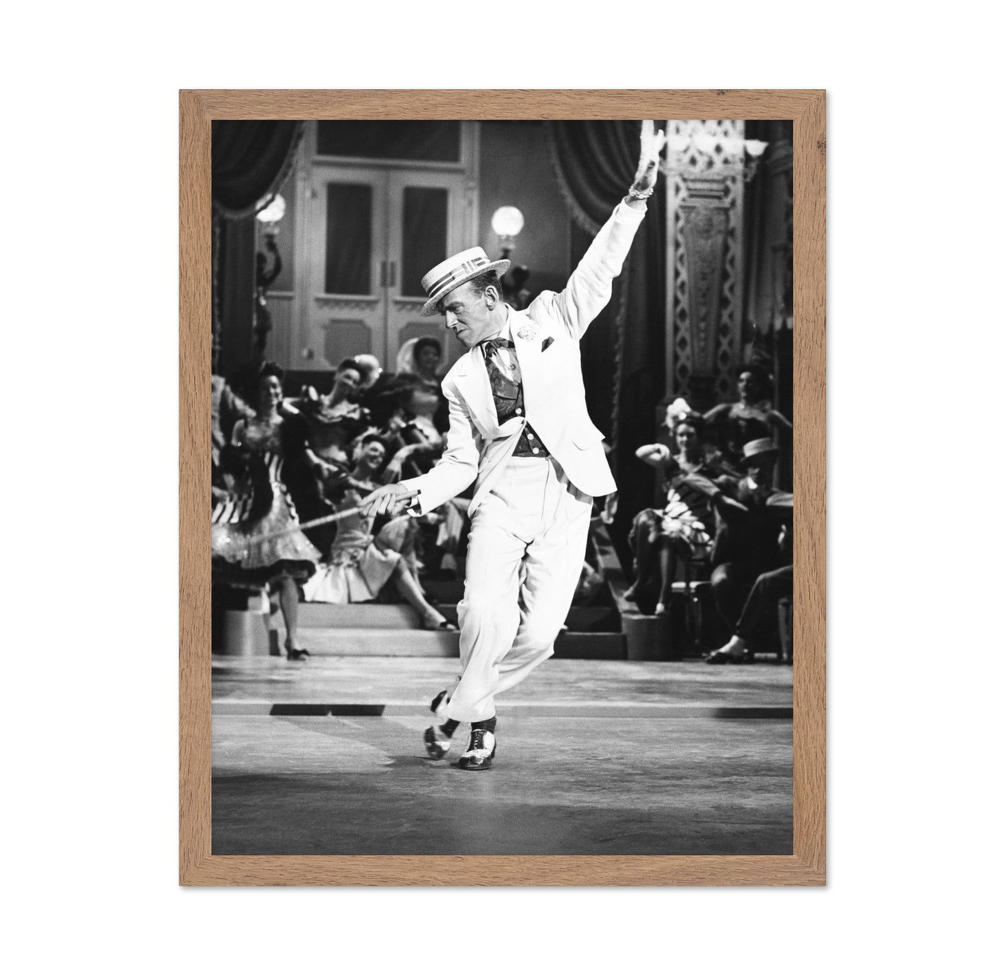 Easter Parade 1948 Fred Astaire No7