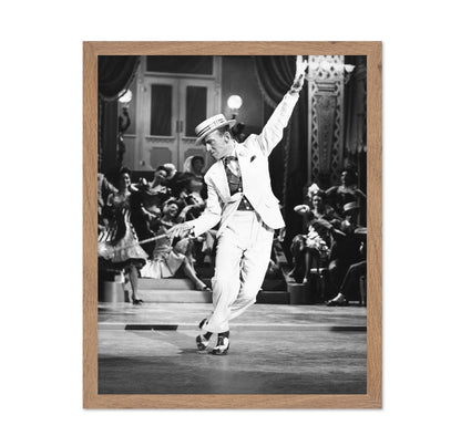 Easter Parade 1948 Fred Astaire No7
